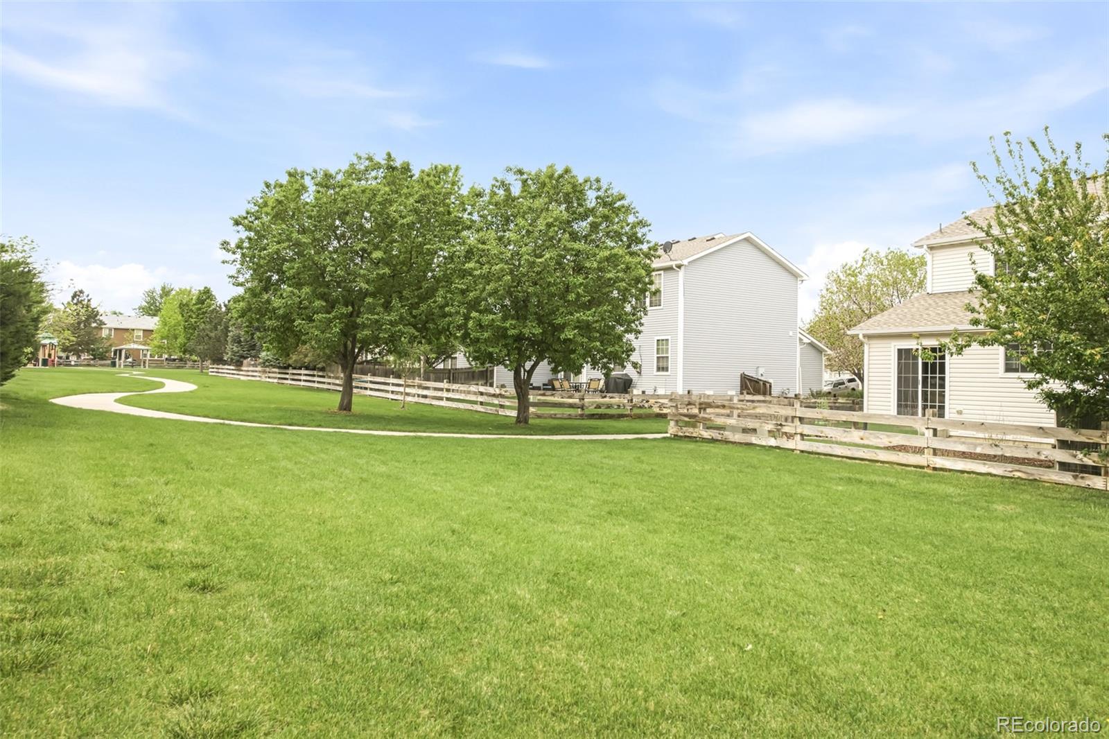 MLS Image #34 for 8144 s memphis way,englewood, Colorado