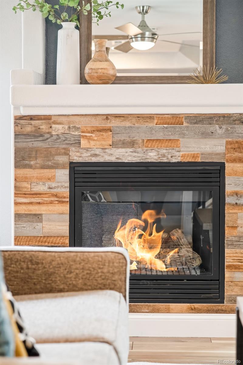 MLS Image #4 for 8144 s memphis way,englewood, Colorado