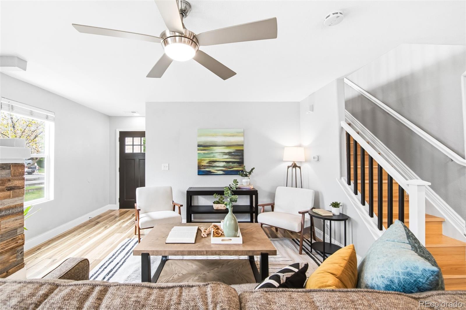 MLS Image #5 for 8144 s memphis way,englewood, Colorado