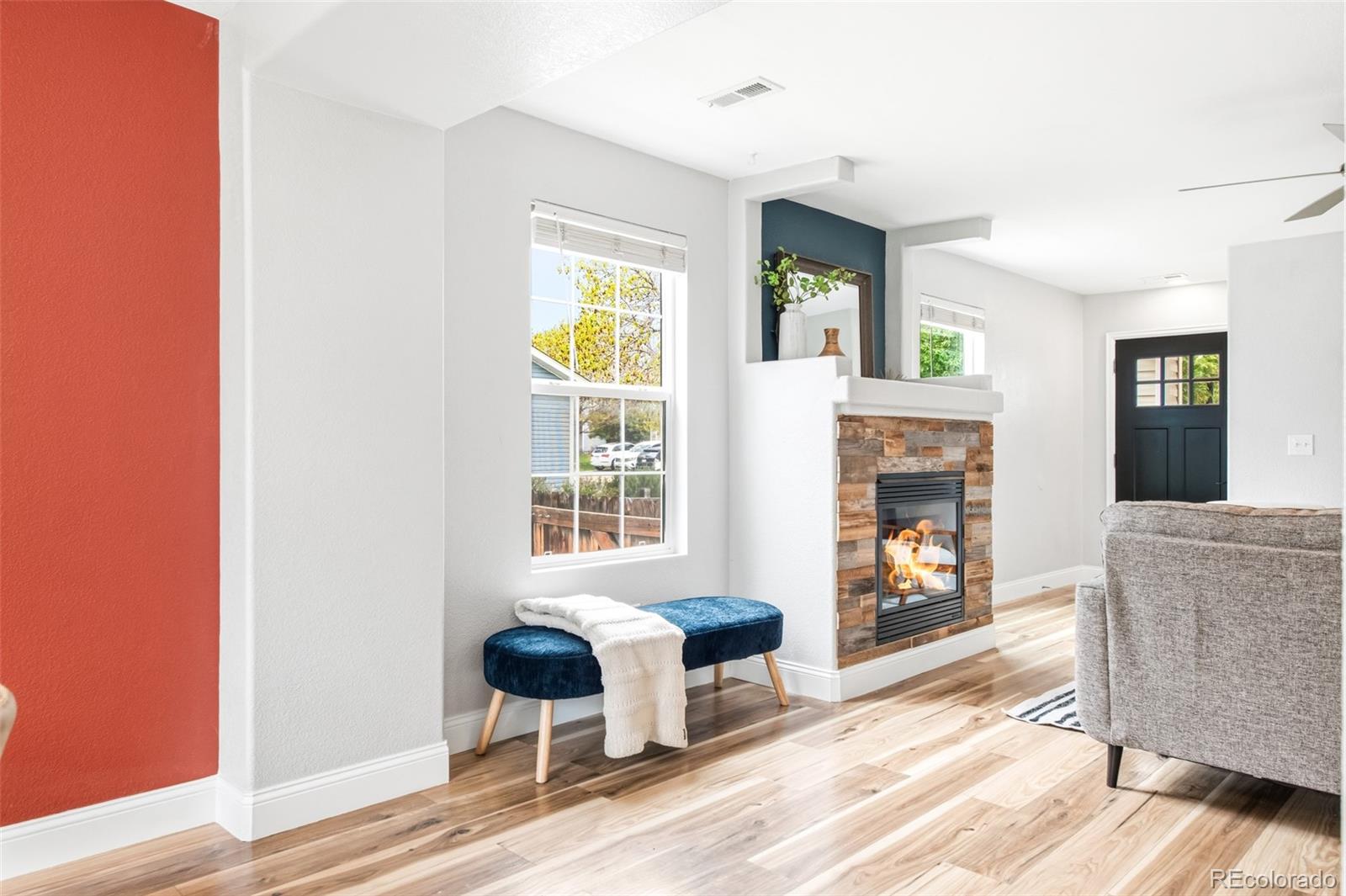 MLS Image #6 for 8144 s memphis way,englewood, Colorado