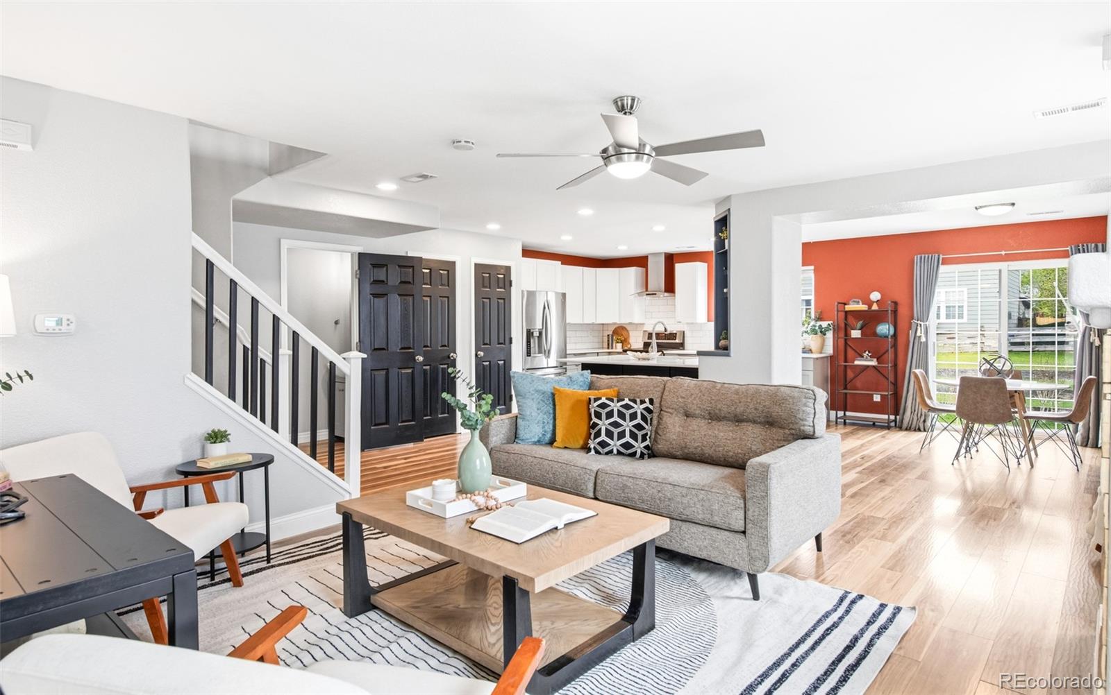 MLS Image #8 for 8144 s memphis way,englewood, Colorado