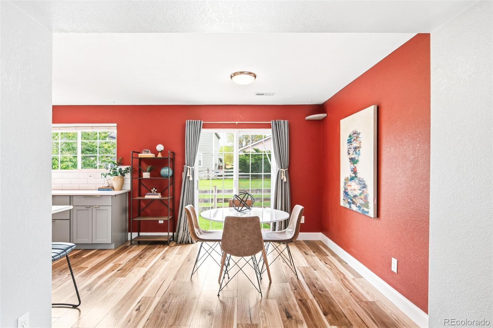 MLS Image #9 for 8144 s memphis way,englewood, Colorado