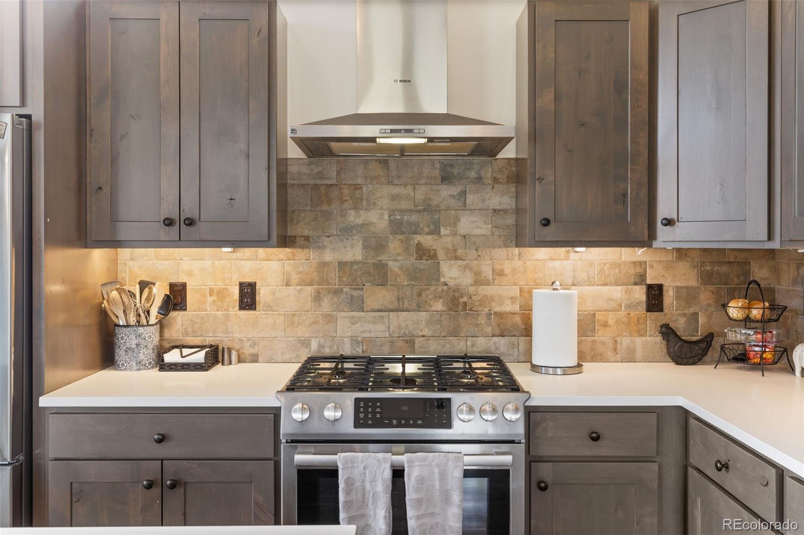 MLS Image #10 for 6  vernon way,silverthorne, Colorado