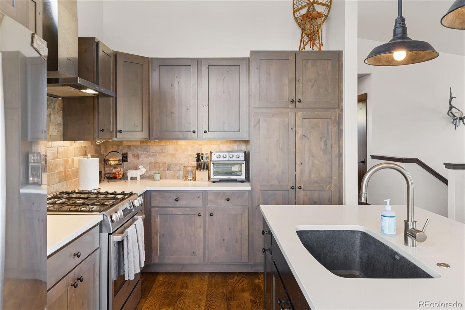 MLS Image #11 for 6  vernon way,silverthorne, Colorado