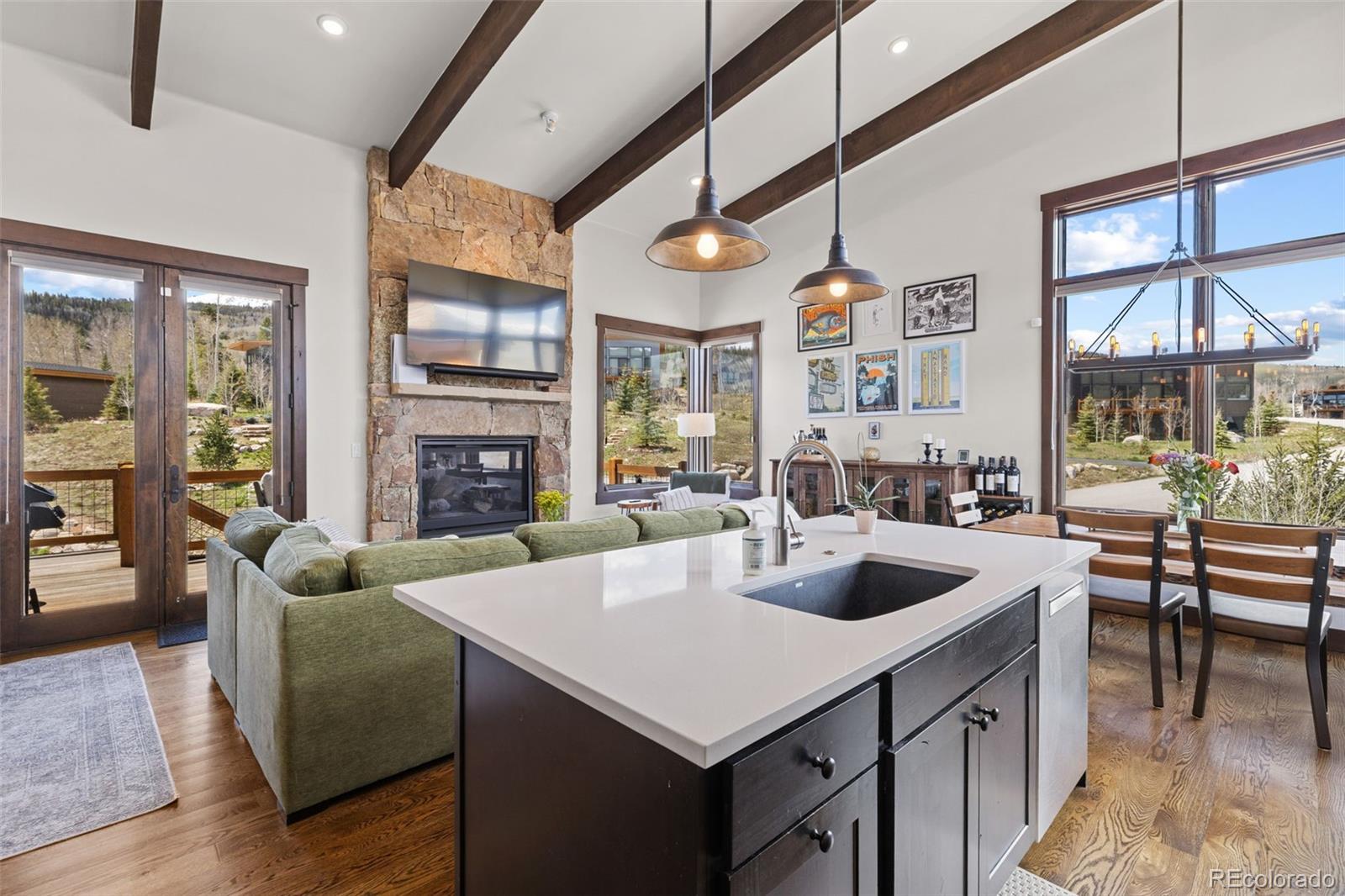 MLS Image #12 for 6  vernon way,silverthorne, Colorado