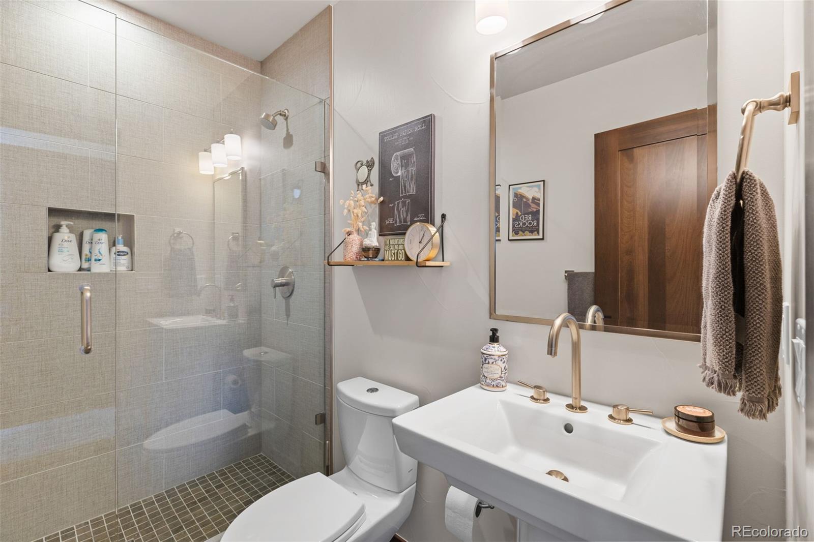 MLS Image #13 for 6  vernon way,silverthorne, Colorado