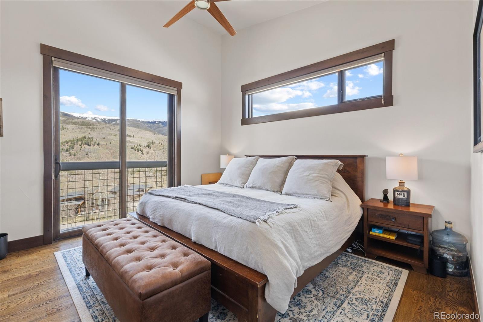 MLS Image #14 for 6  vernon way,silverthorne, Colorado