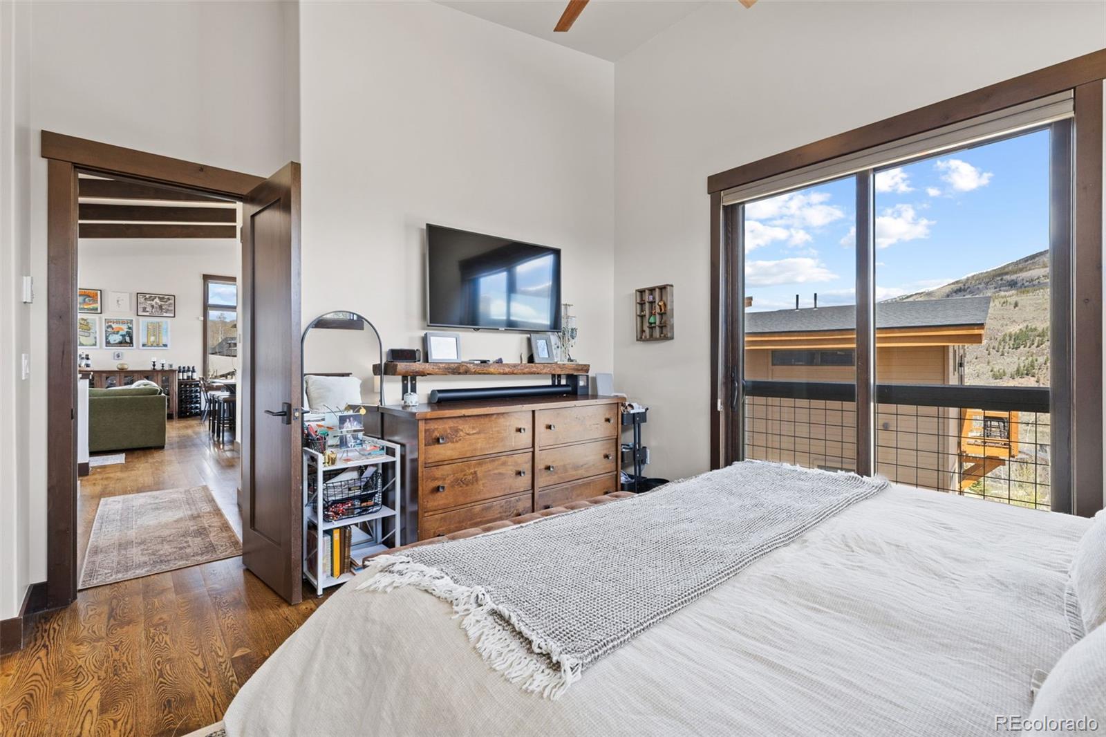 MLS Image #15 for 6  vernon way,silverthorne, Colorado