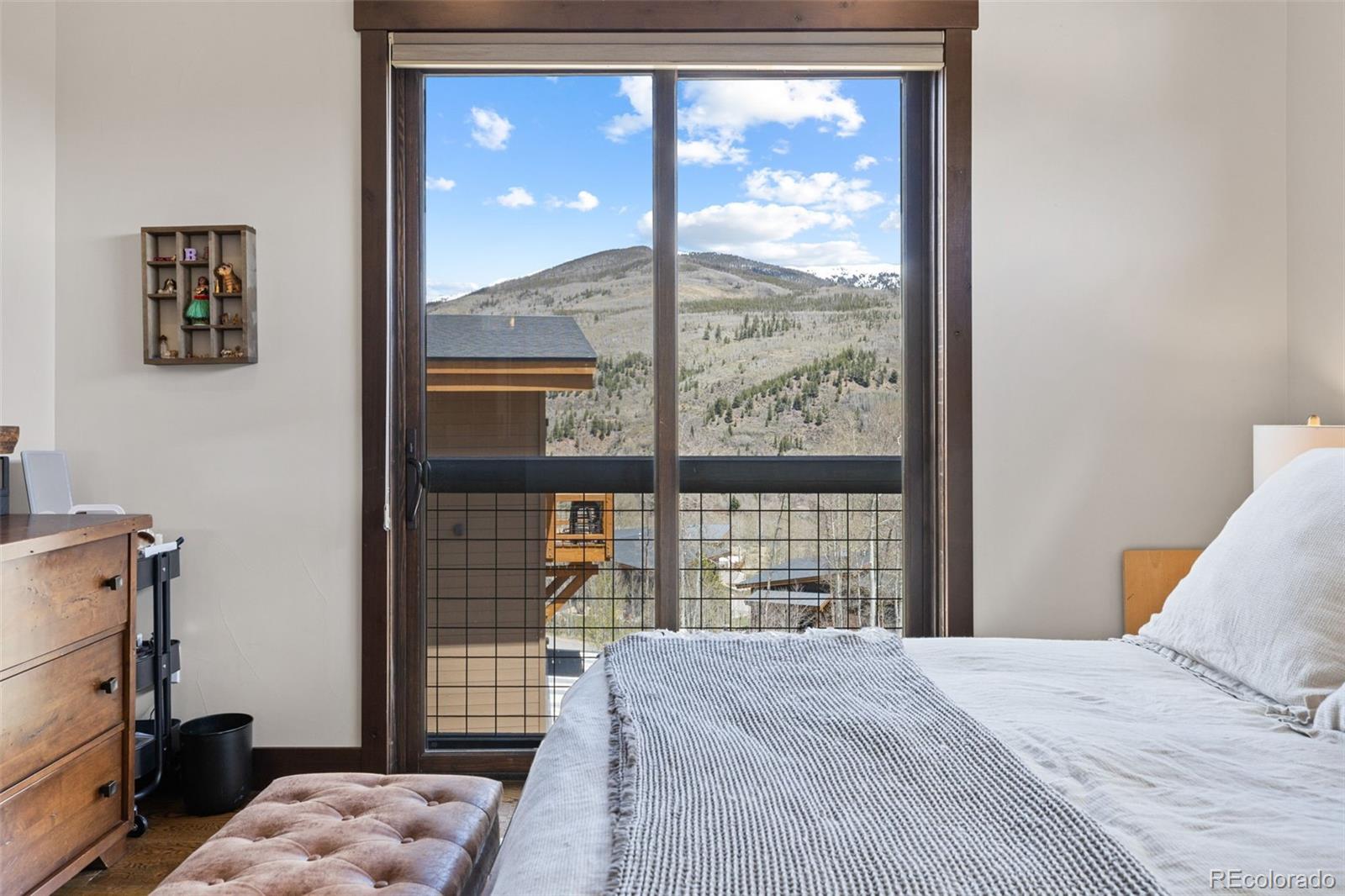 MLS Image #16 for 6  vernon way,silverthorne, Colorado