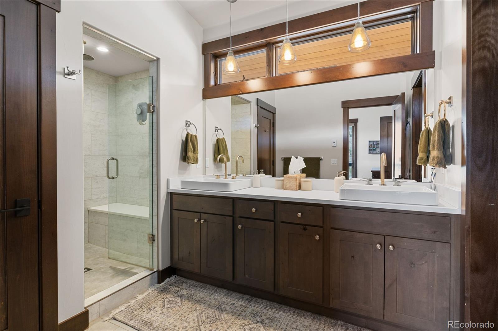 MLS Image #17 for 6  vernon way,silverthorne, Colorado