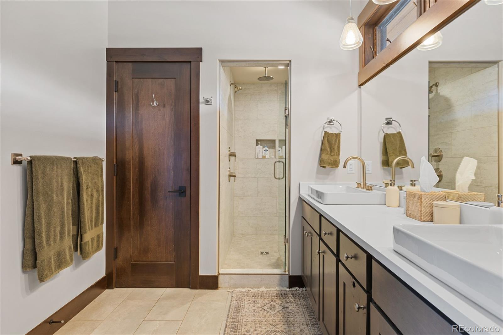 MLS Image #18 for 6  vernon way,silverthorne, Colorado