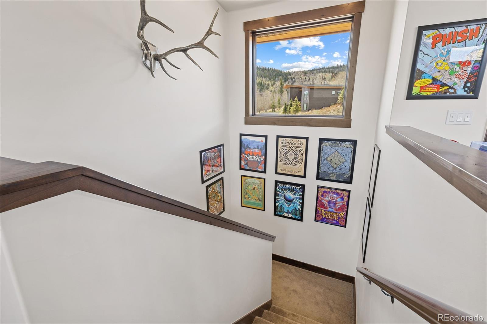 MLS Image #19 for 6  vernon way,silverthorne, Colorado