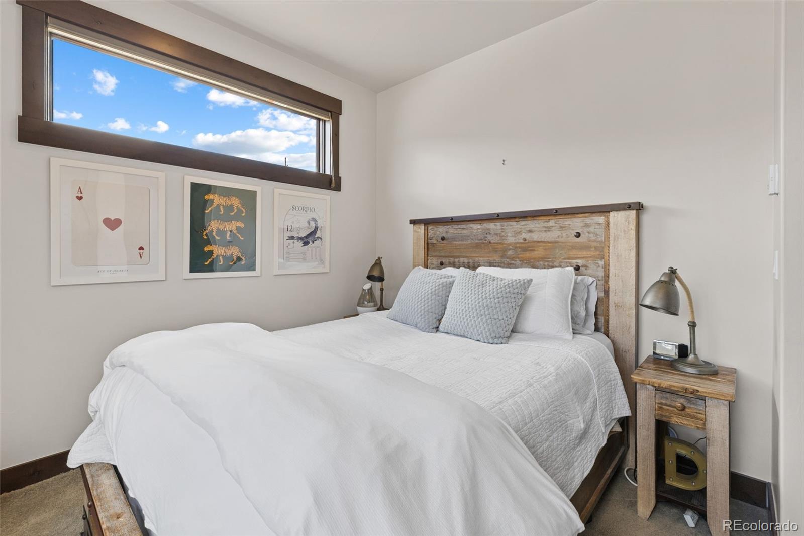 MLS Image #20 for 6  vernon way,silverthorne, Colorado