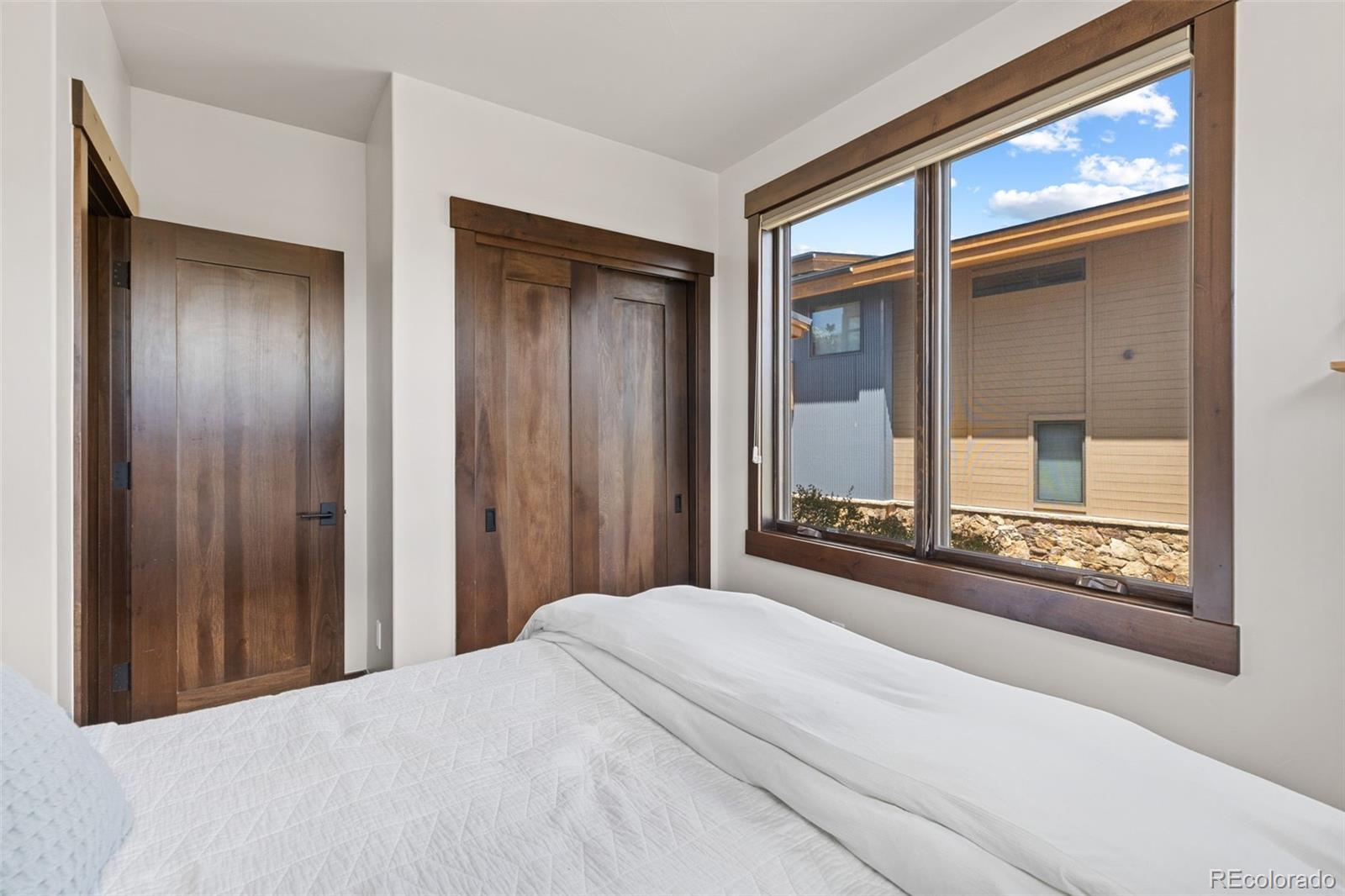 MLS Image #22 for 6  vernon way,silverthorne, Colorado