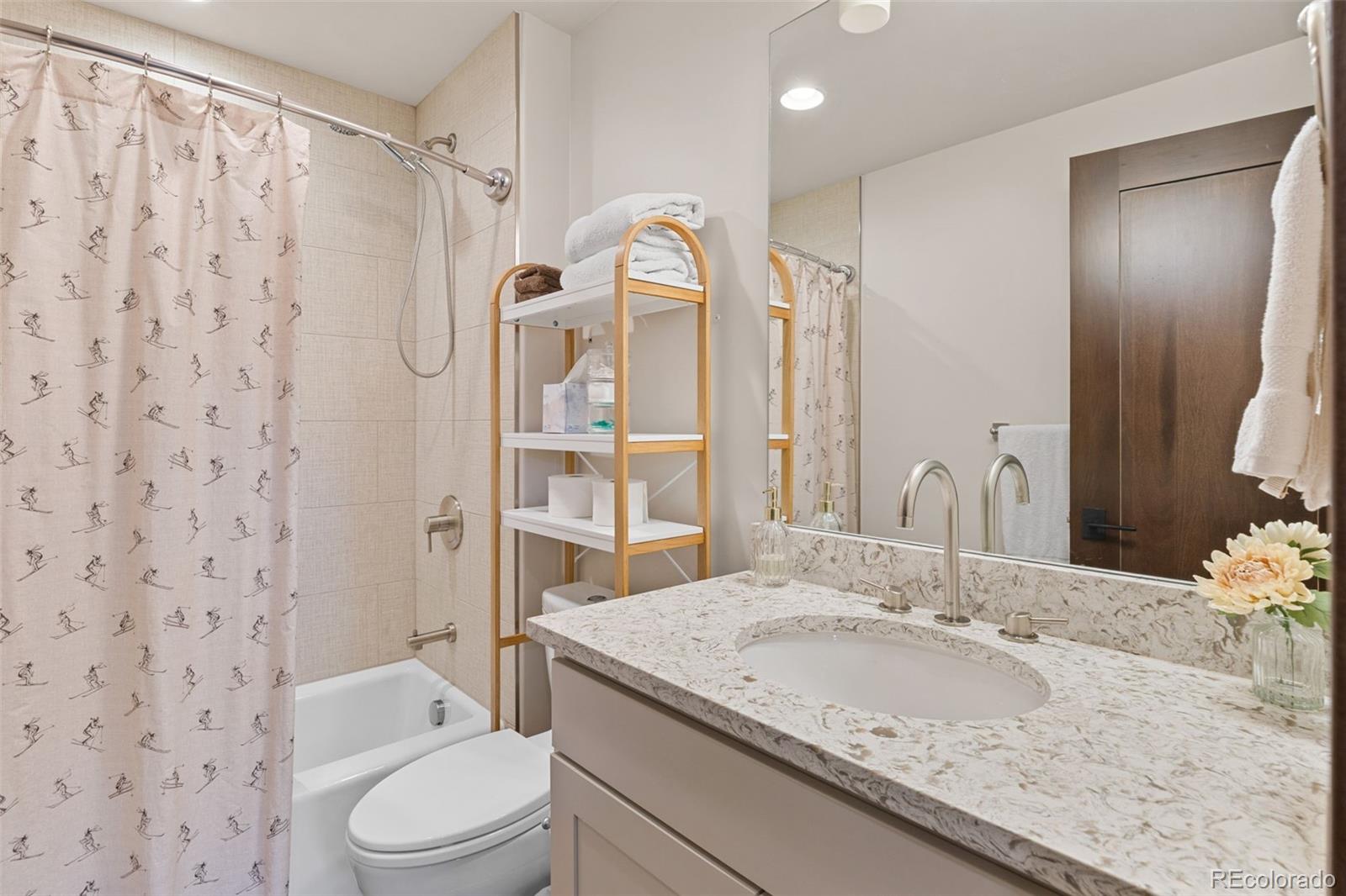 MLS Image #23 for 6  vernon way,silverthorne, Colorado