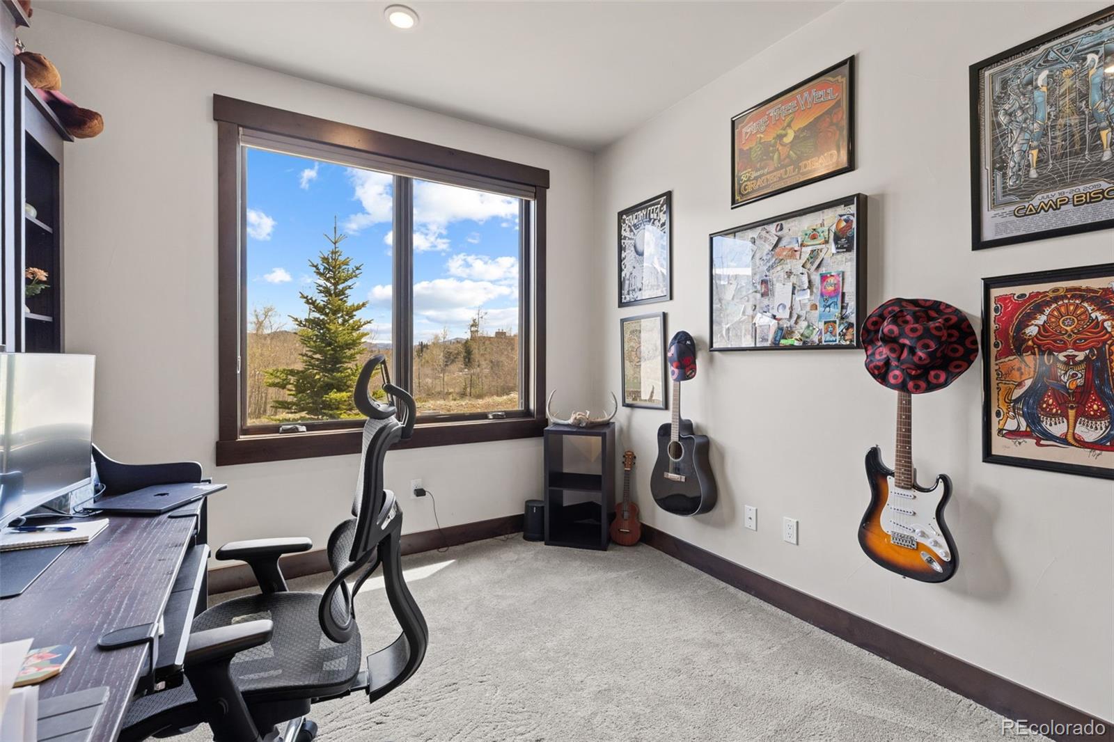 MLS Image #24 for 6  vernon way,silverthorne, Colorado