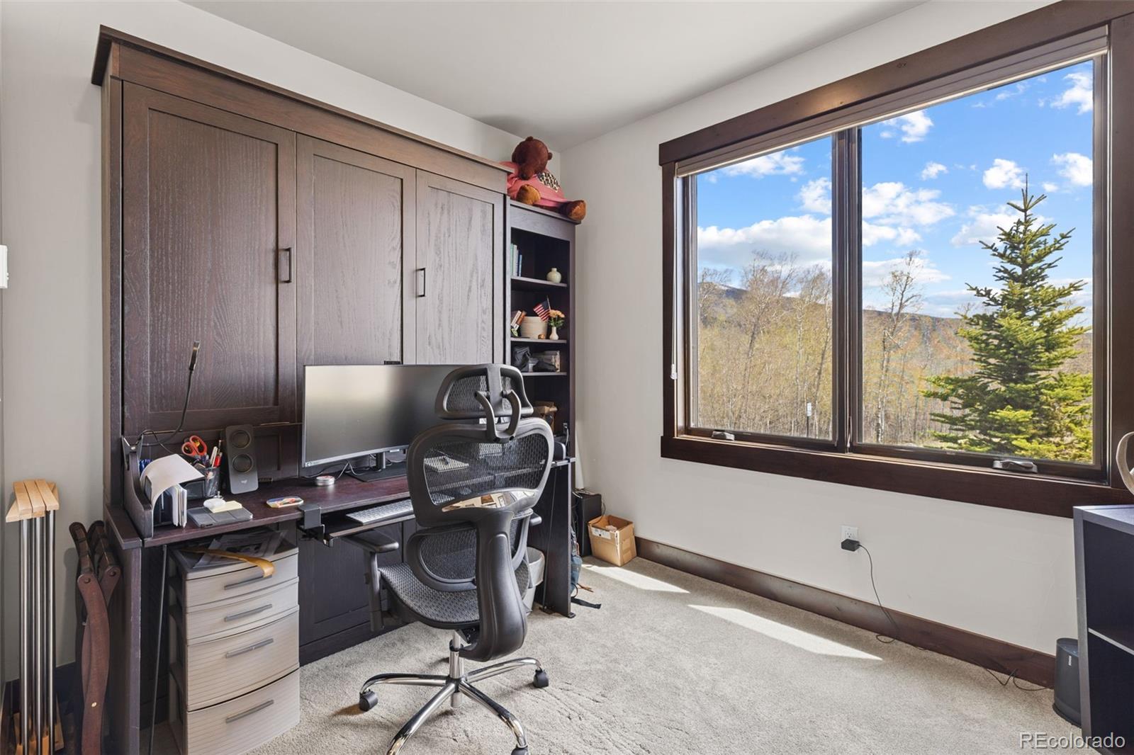 MLS Image #25 for 6  vernon way,silverthorne, Colorado