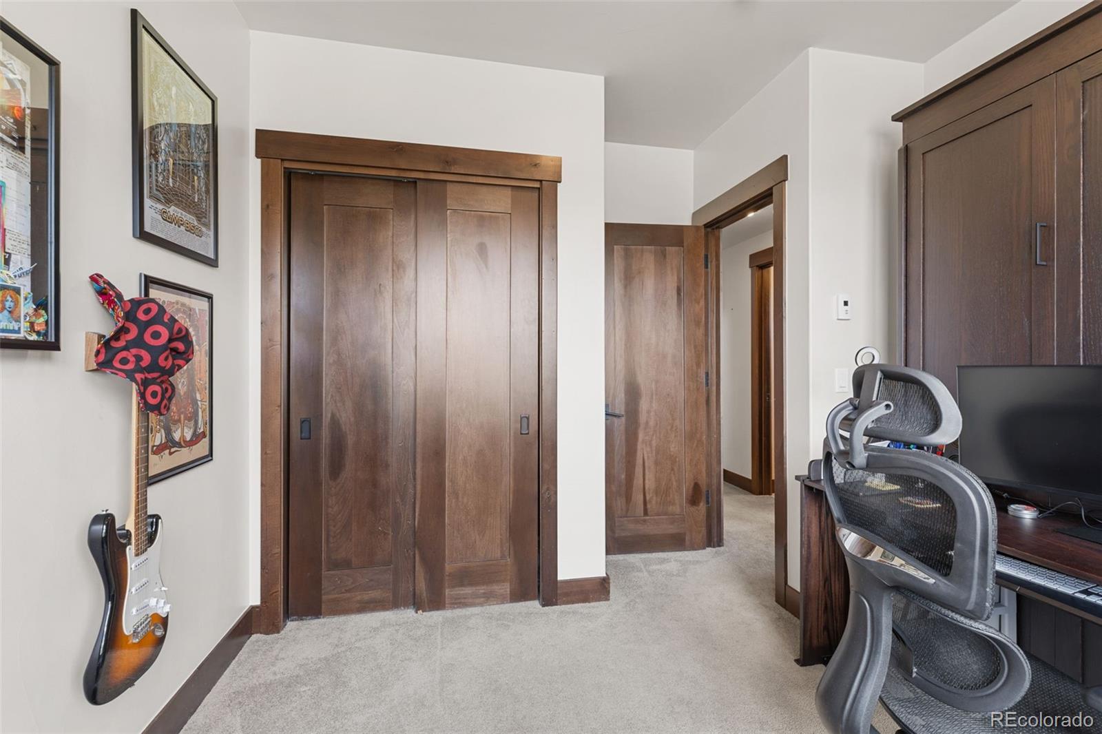 MLS Image #26 for 6  vernon way,silverthorne, Colorado