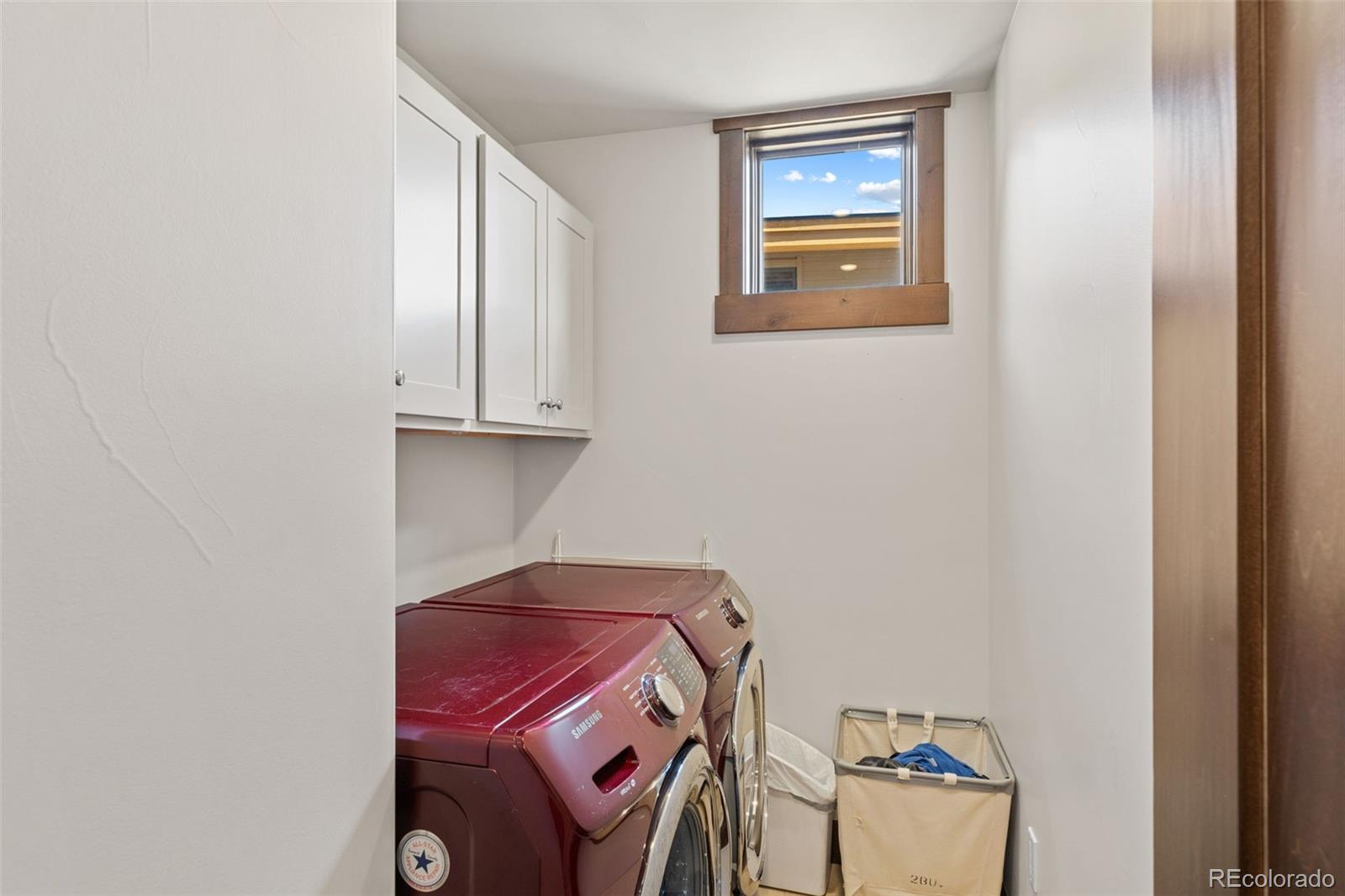 MLS Image #27 for 6  vernon way,silverthorne, Colorado