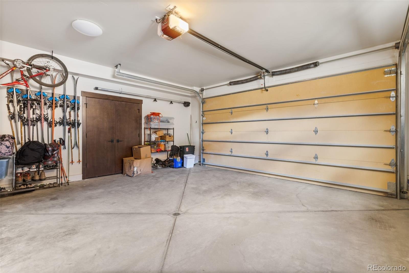 MLS Image #28 for 6  vernon way,silverthorne, Colorado