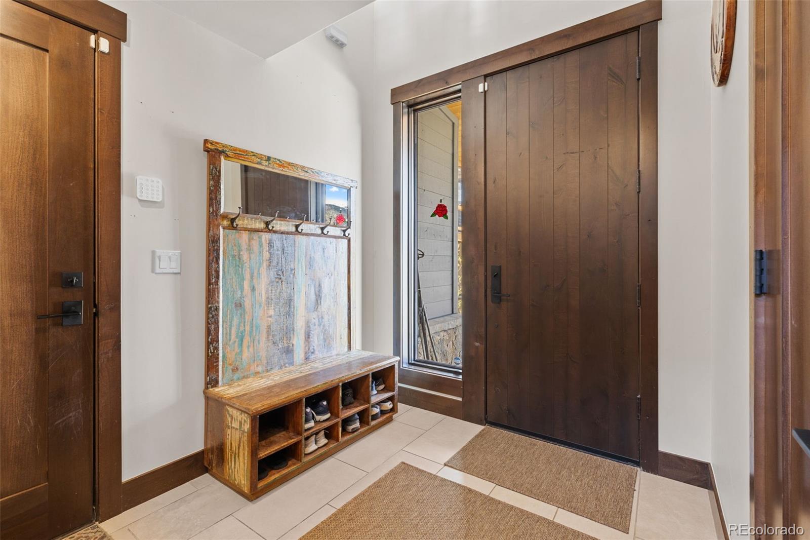 MLS Image #29 for 6  vernon way,silverthorne, Colorado