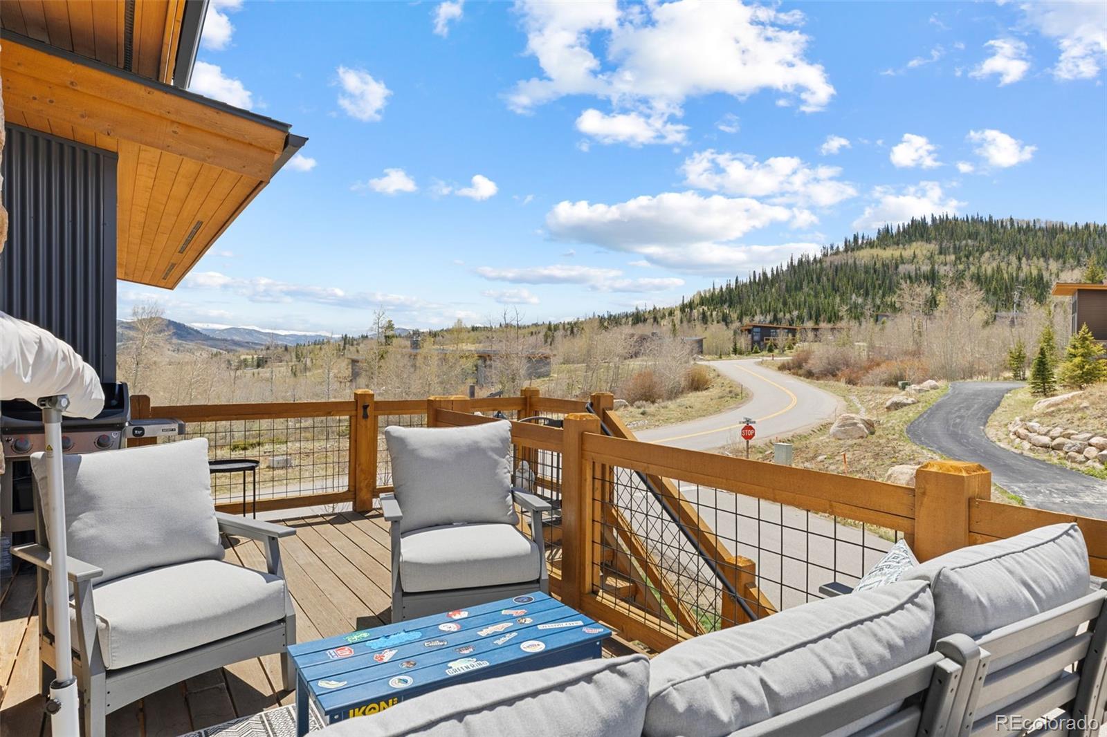 MLS Image #30 for 6  vernon way,silverthorne, Colorado