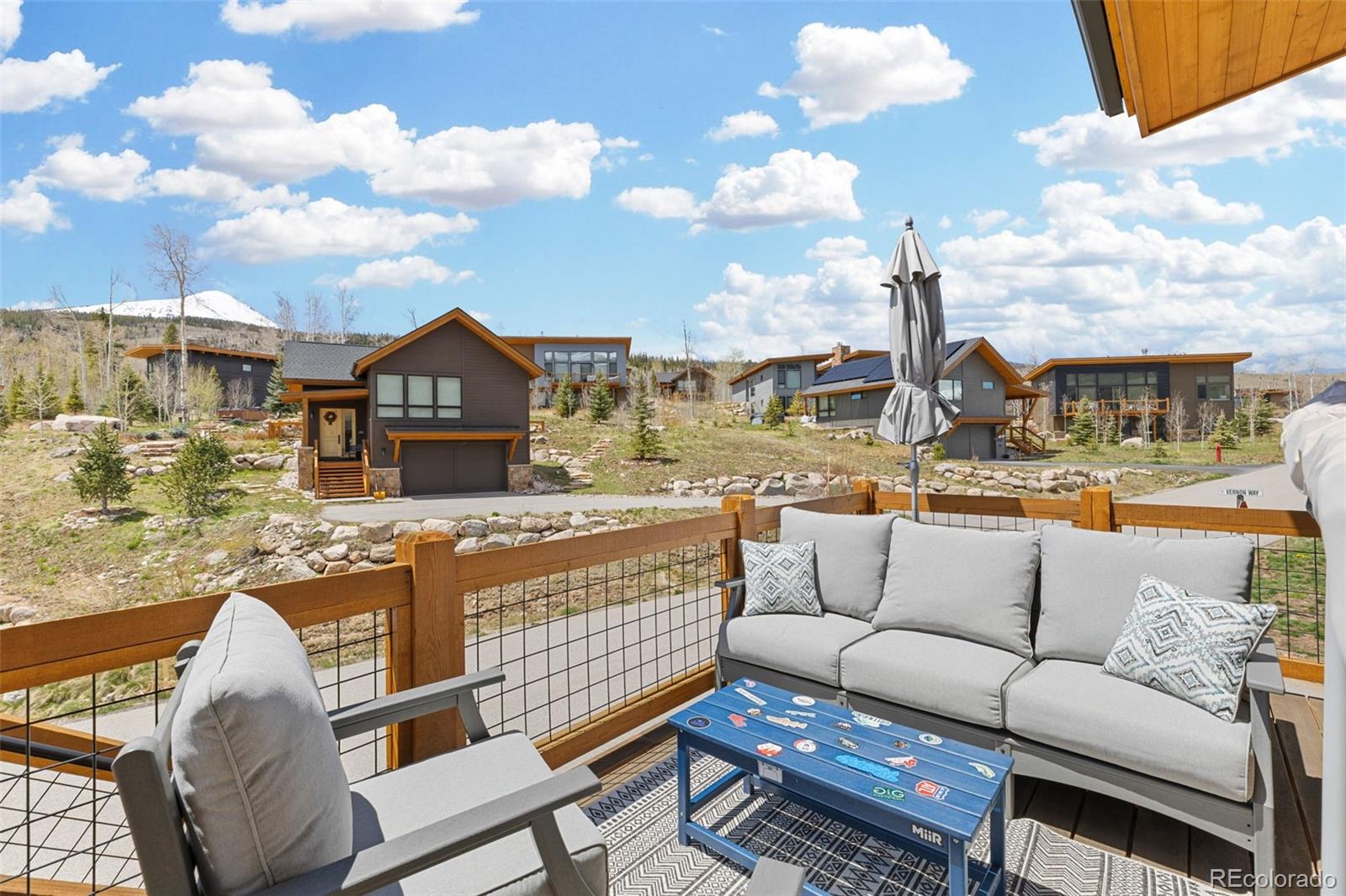 MLS Image #31 for 6  vernon way,silverthorne, Colorado