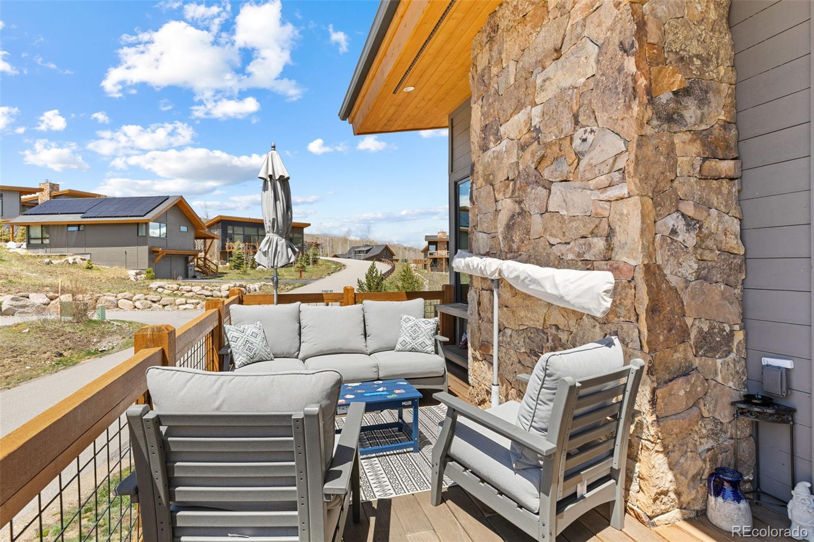 MLS Image #32 for 6  vernon way,silverthorne, Colorado