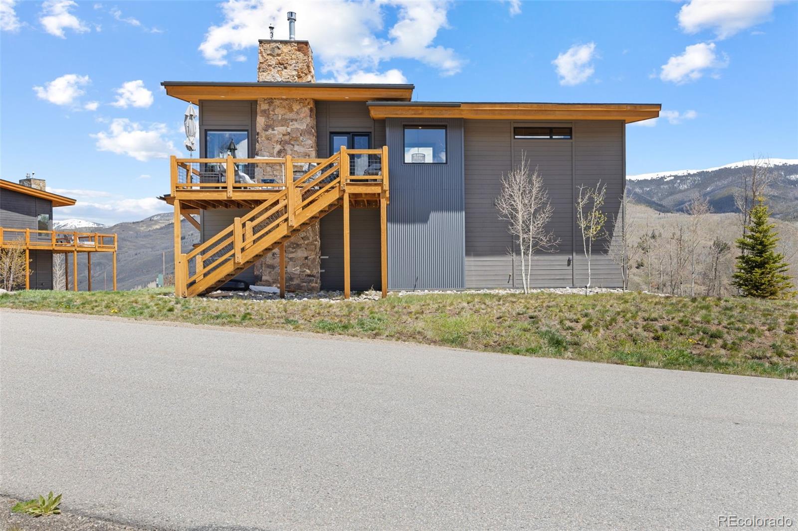 MLS Image #33 for 6  vernon way,silverthorne, Colorado