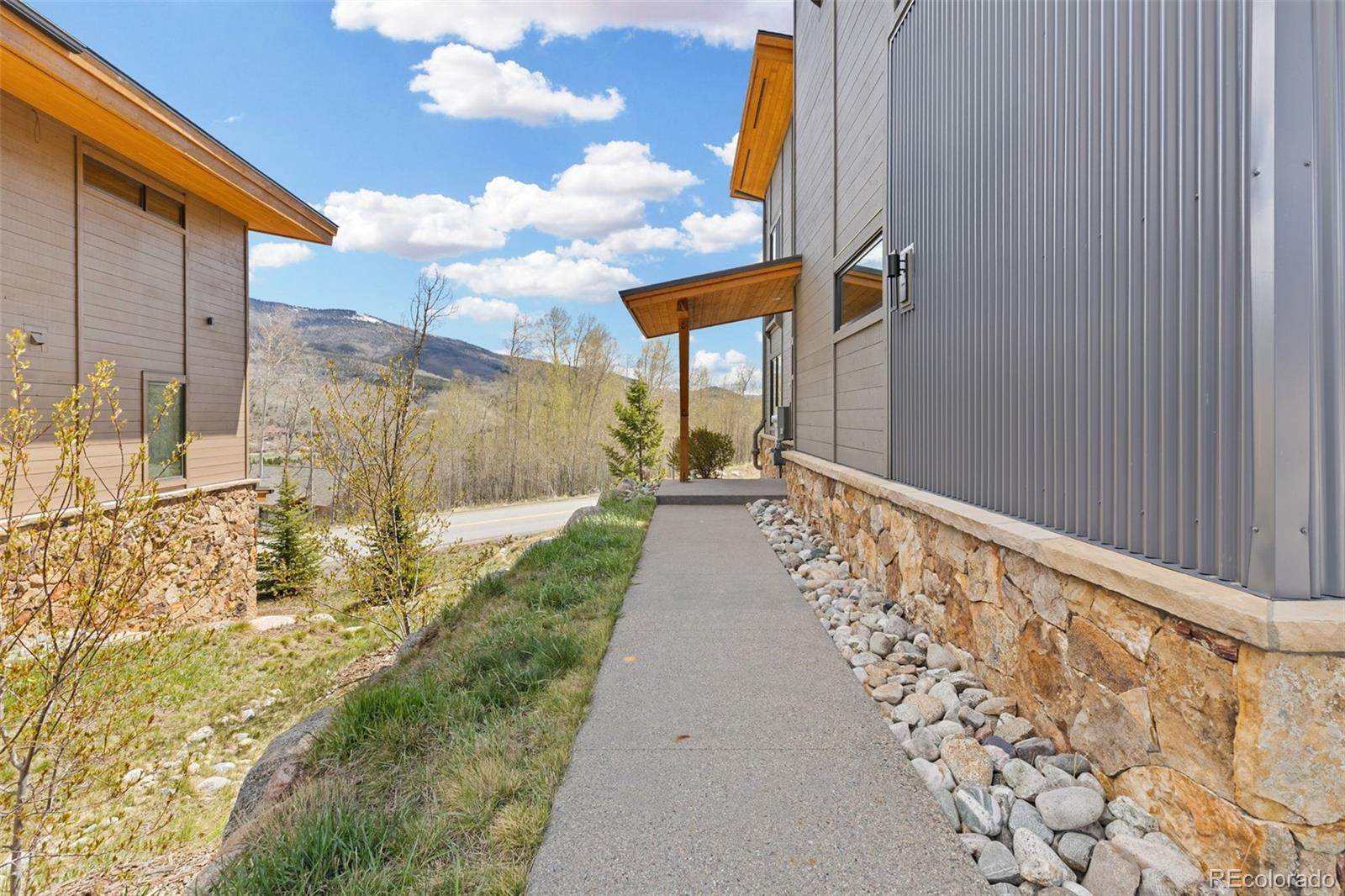 MLS Image #34 for 6  vernon way,silverthorne, Colorado