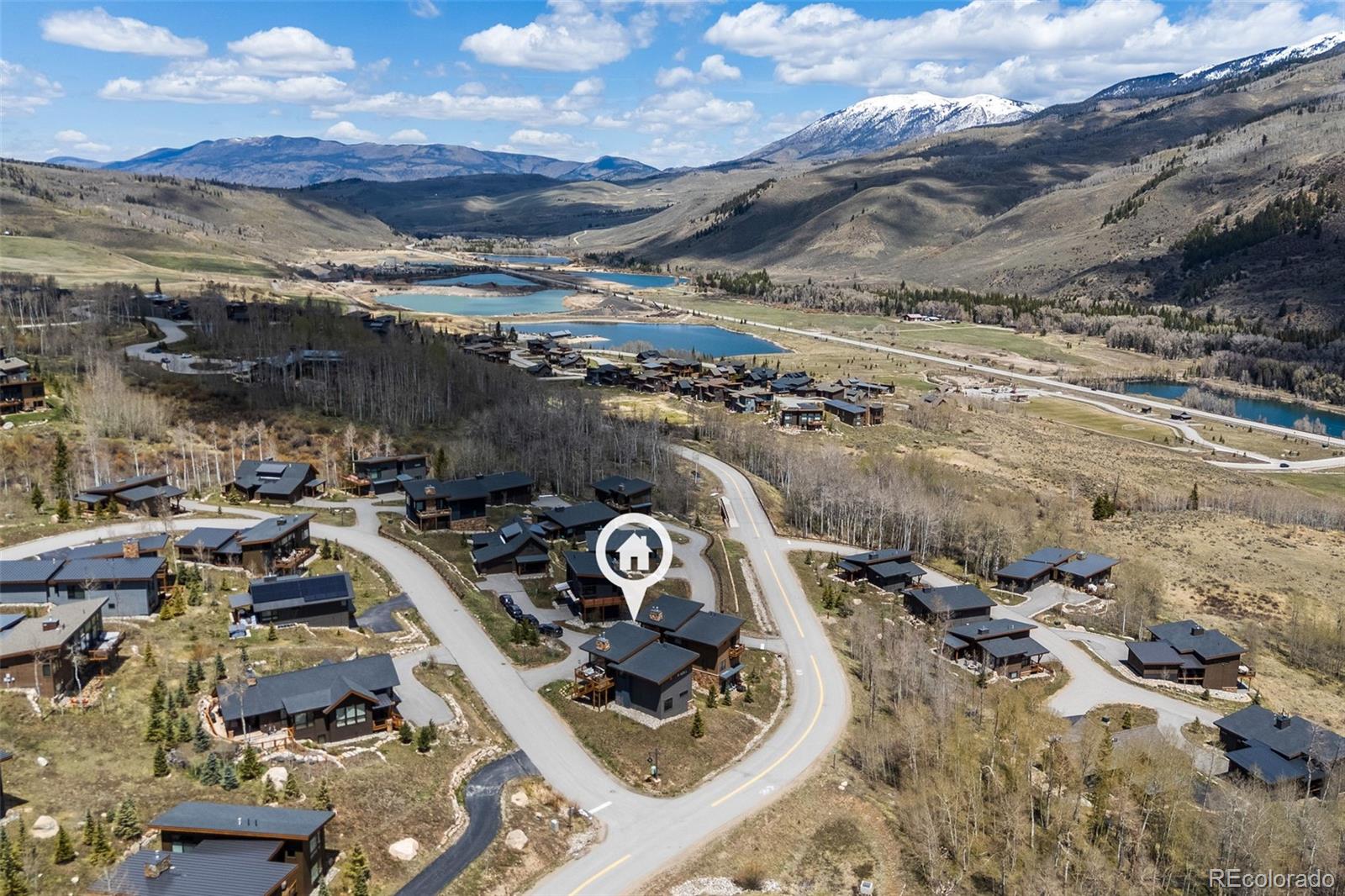 MLS Image #35 for 6  vernon way,silverthorne, Colorado