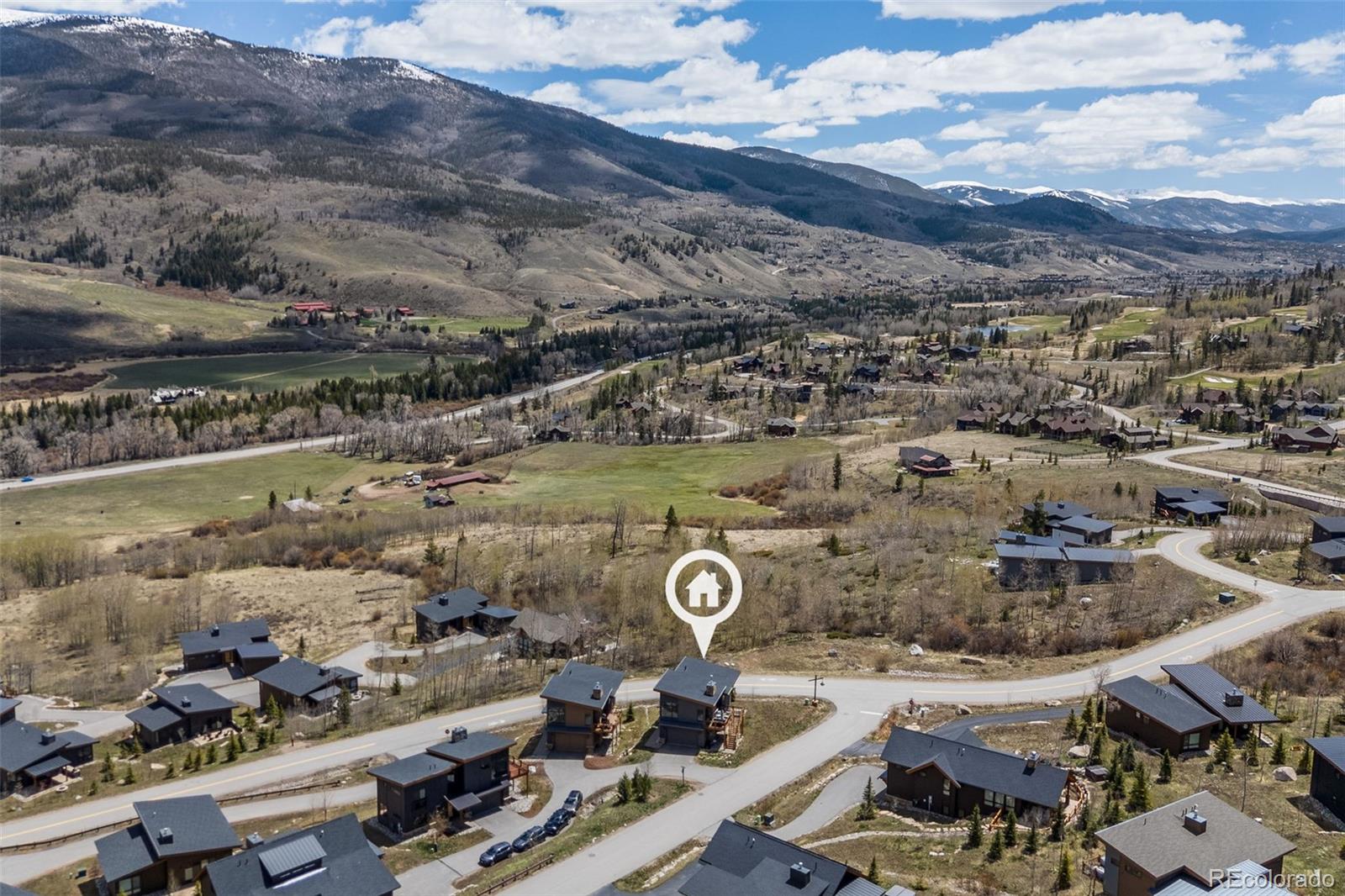MLS Image #36 for 6  vernon way,silverthorne, Colorado