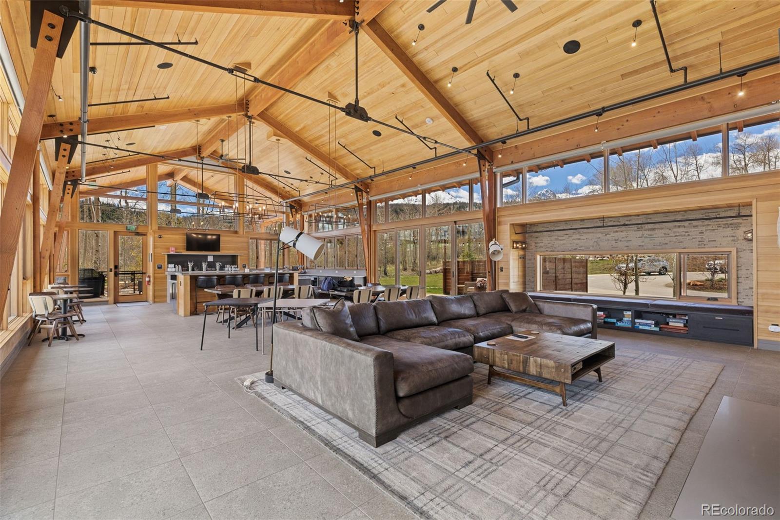 MLS Image #37 for 6  vernon way,silverthorne, Colorado