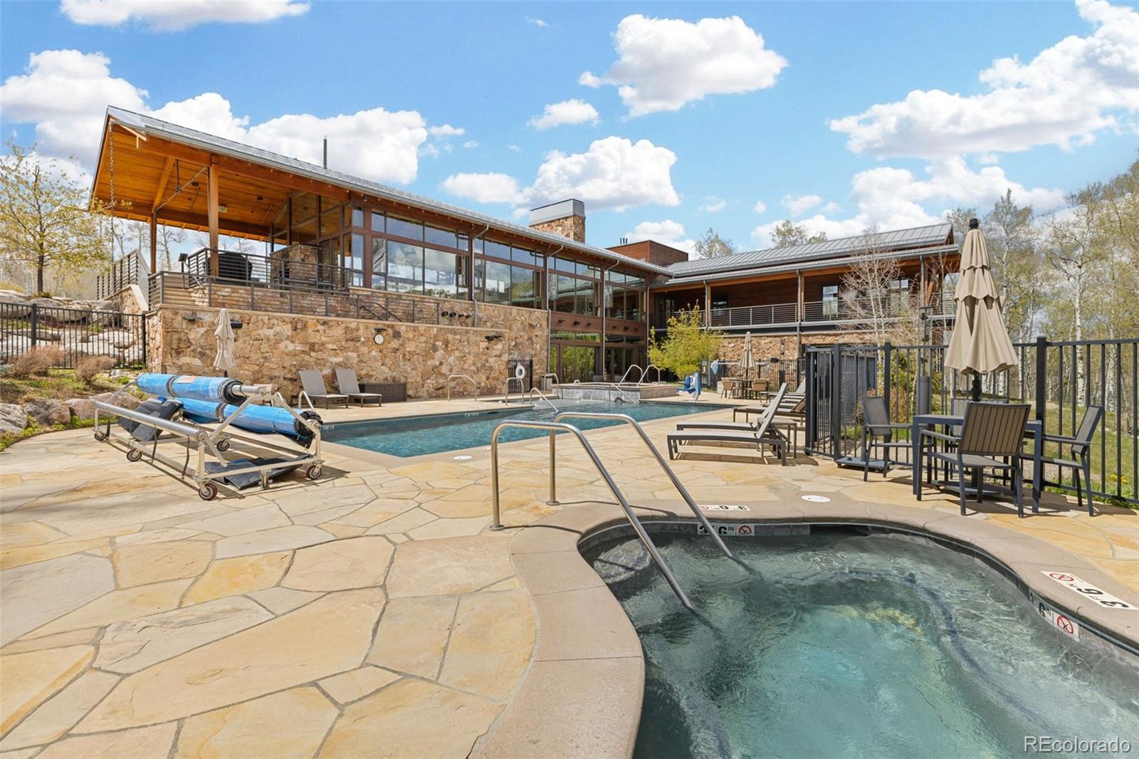 MLS Image #38 for 6  vernon way,silverthorne, Colorado