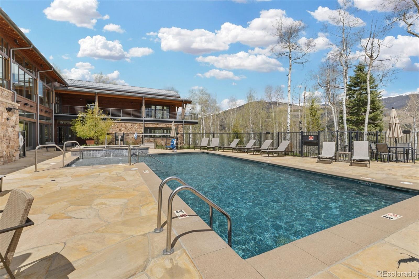 MLS Image #39 for 6  vernon way,silverthorne, Colorado
