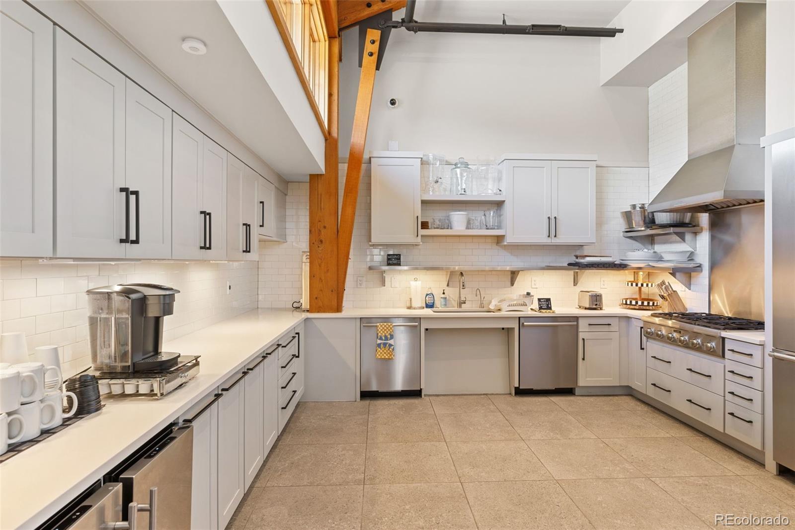 MLS Image #40 for 6  vernon way,silverthorne, Colorado