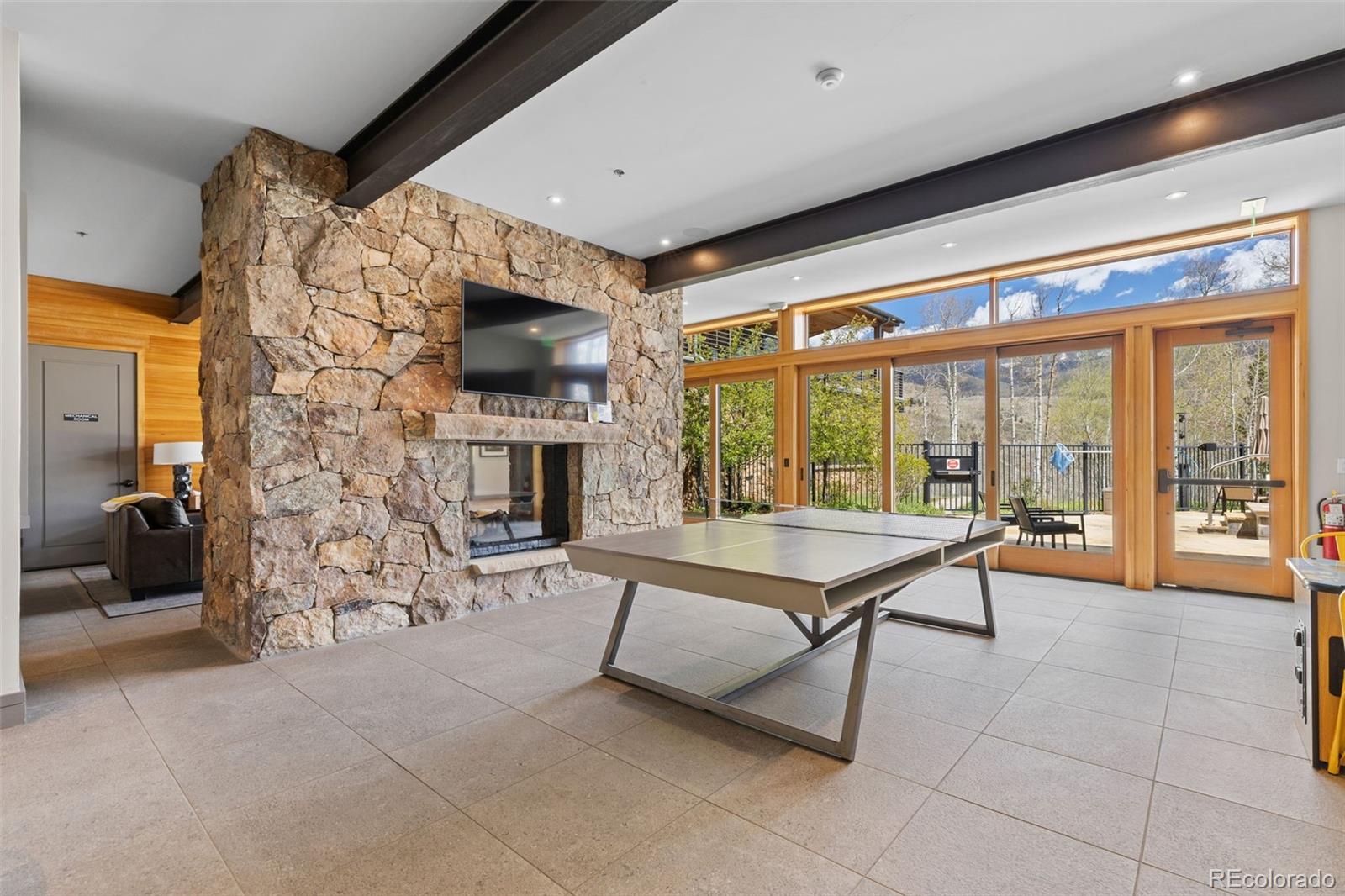 MLS Image #41 for 6  vernon way,silverthorne, Colorado