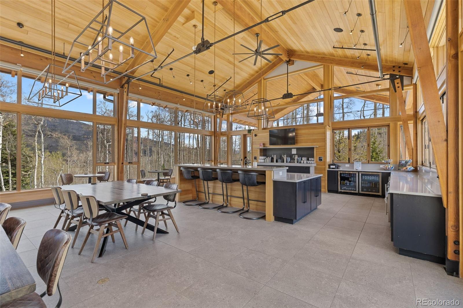 MLS Image #42 for 6  vernon way,silverthorne, Colorado
