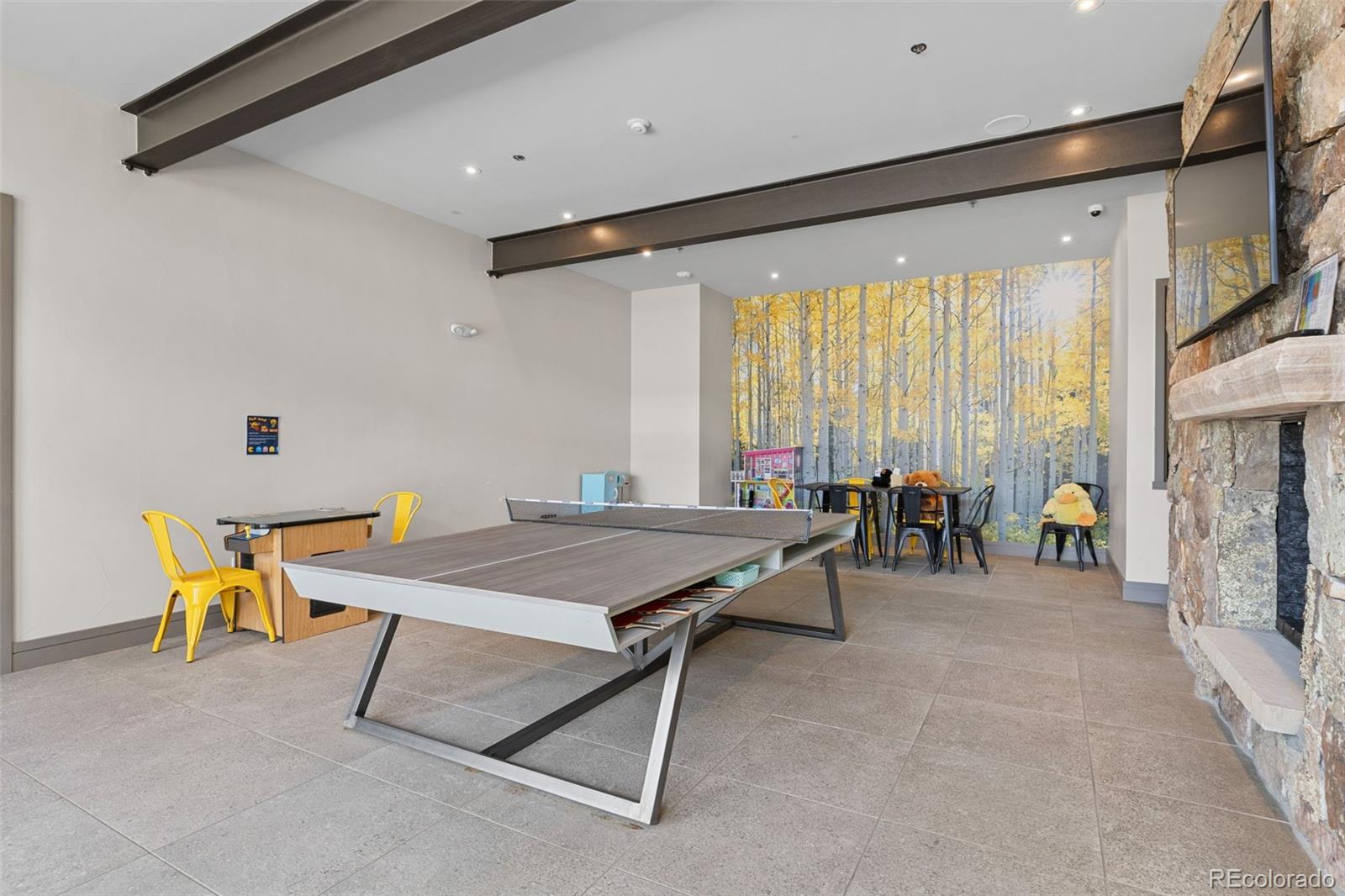 MLS Image #44 for 6  vernon way,silverthorne, Colorado