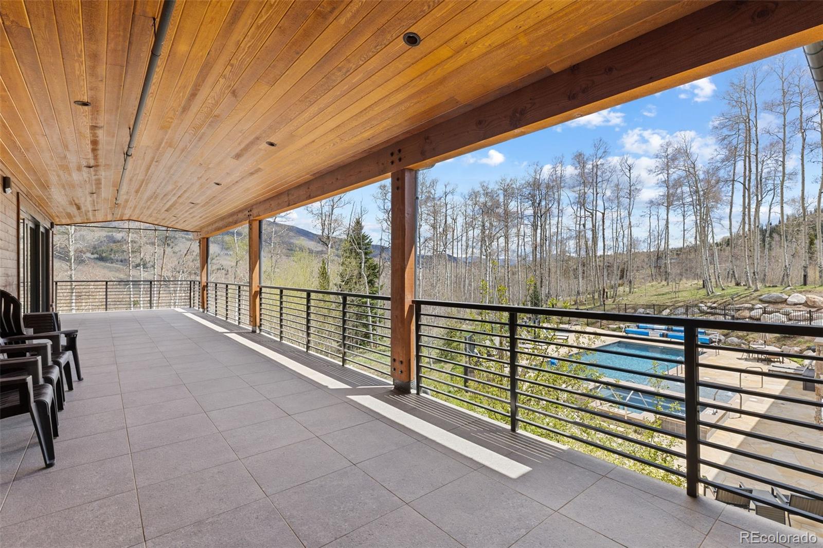 MLS Image #45 for 6  vernon way,silverthorne, Colorado