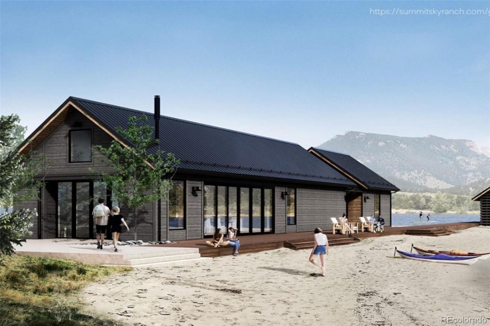 MLS Image #46 for 6  vernon way,silverthorne, Colorado