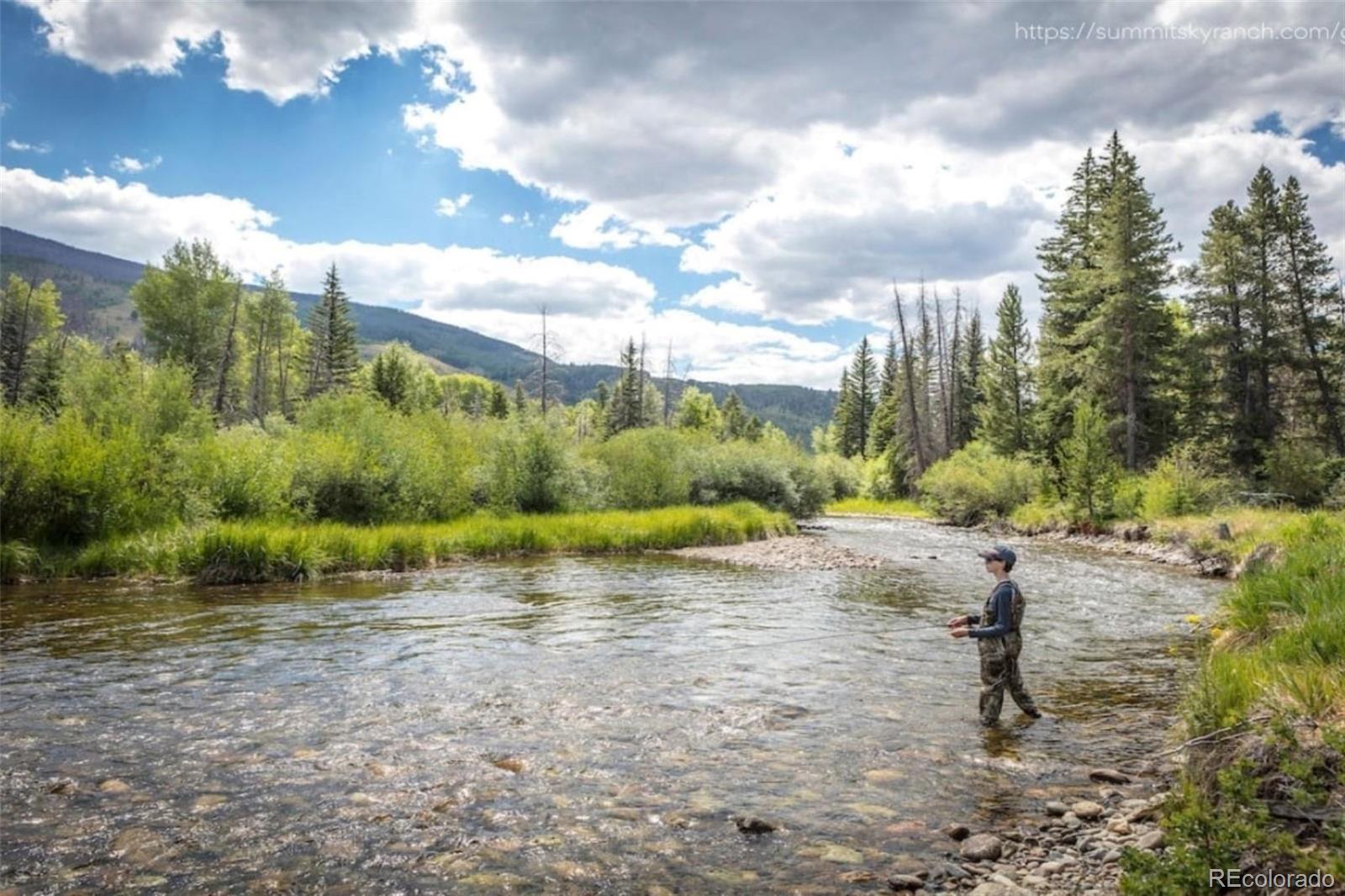 MLS Image #47 for 6  vernon way,silverthorne, Colorado
