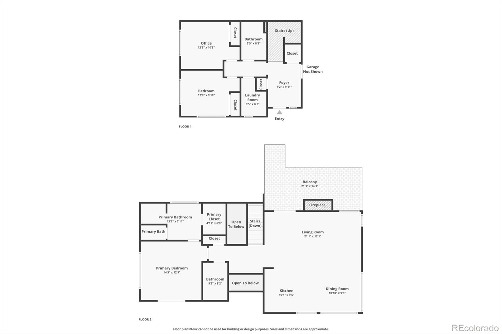 MLS Image #49 for 6  vernon way,silverthorne, Colorado