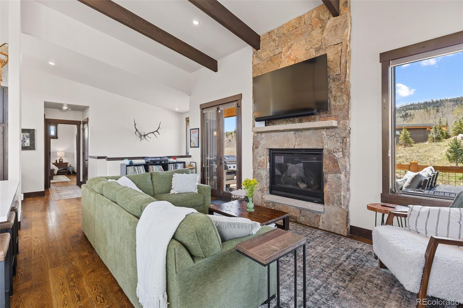 MLS Image #6 for 6  vernon way,silverthorne, Colorado