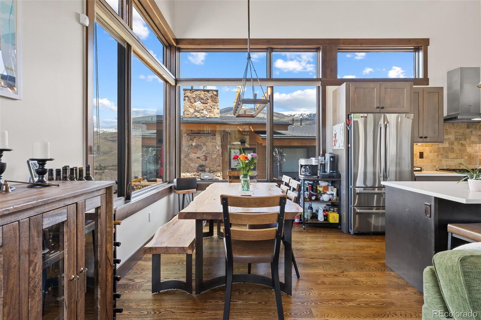 MLS Image #7 for 6  vernon way,silverthorne, Colorado