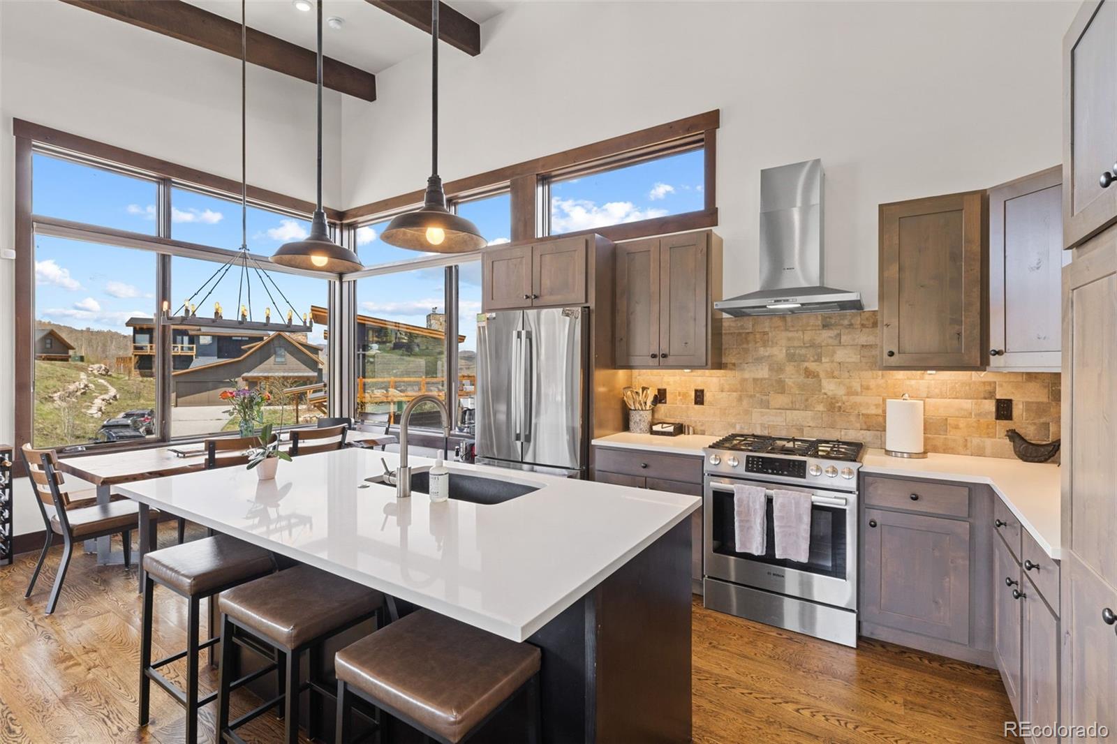 MLS Image #9 for 6  vernon way,silverthorne, Colorado