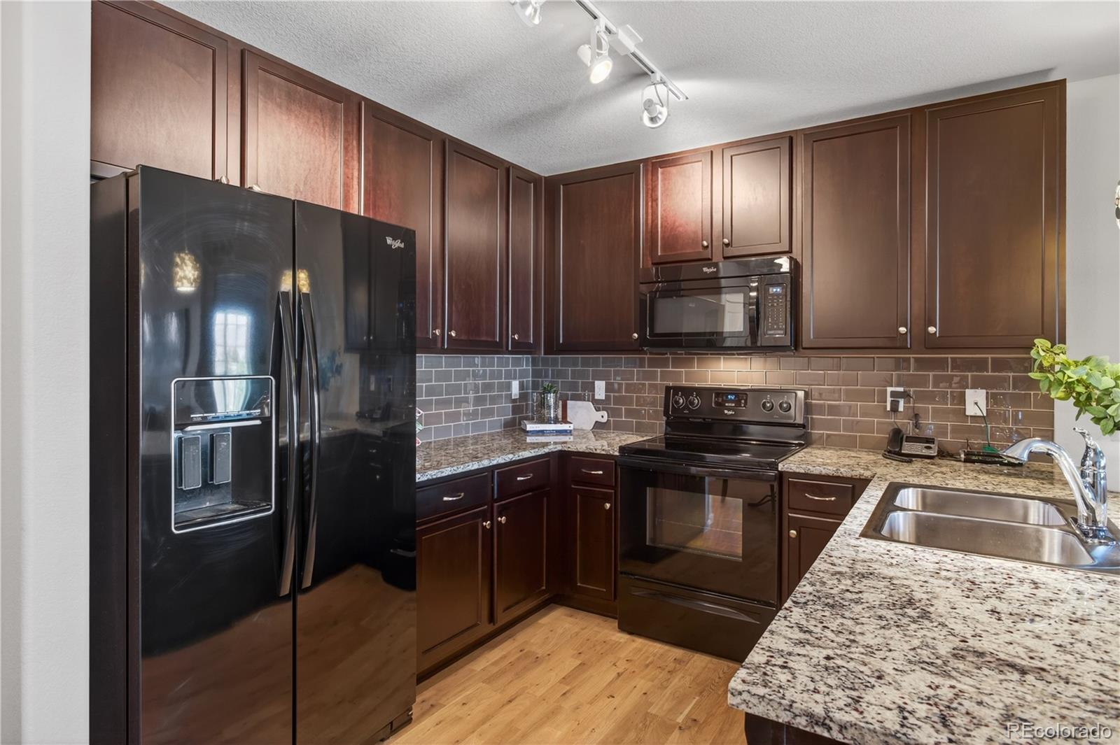 MLS Image #10 for 1062  rockhurst drive,highlands ranch, Colorado