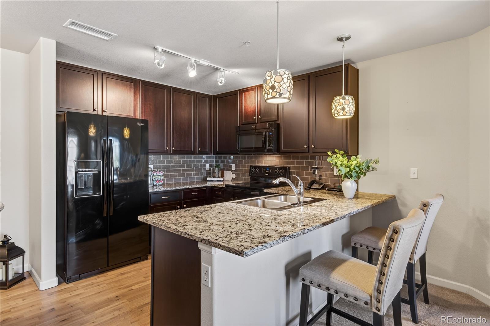 MLS Image #11 for 1062  rockhurst drive,highlands ranch, Colorado