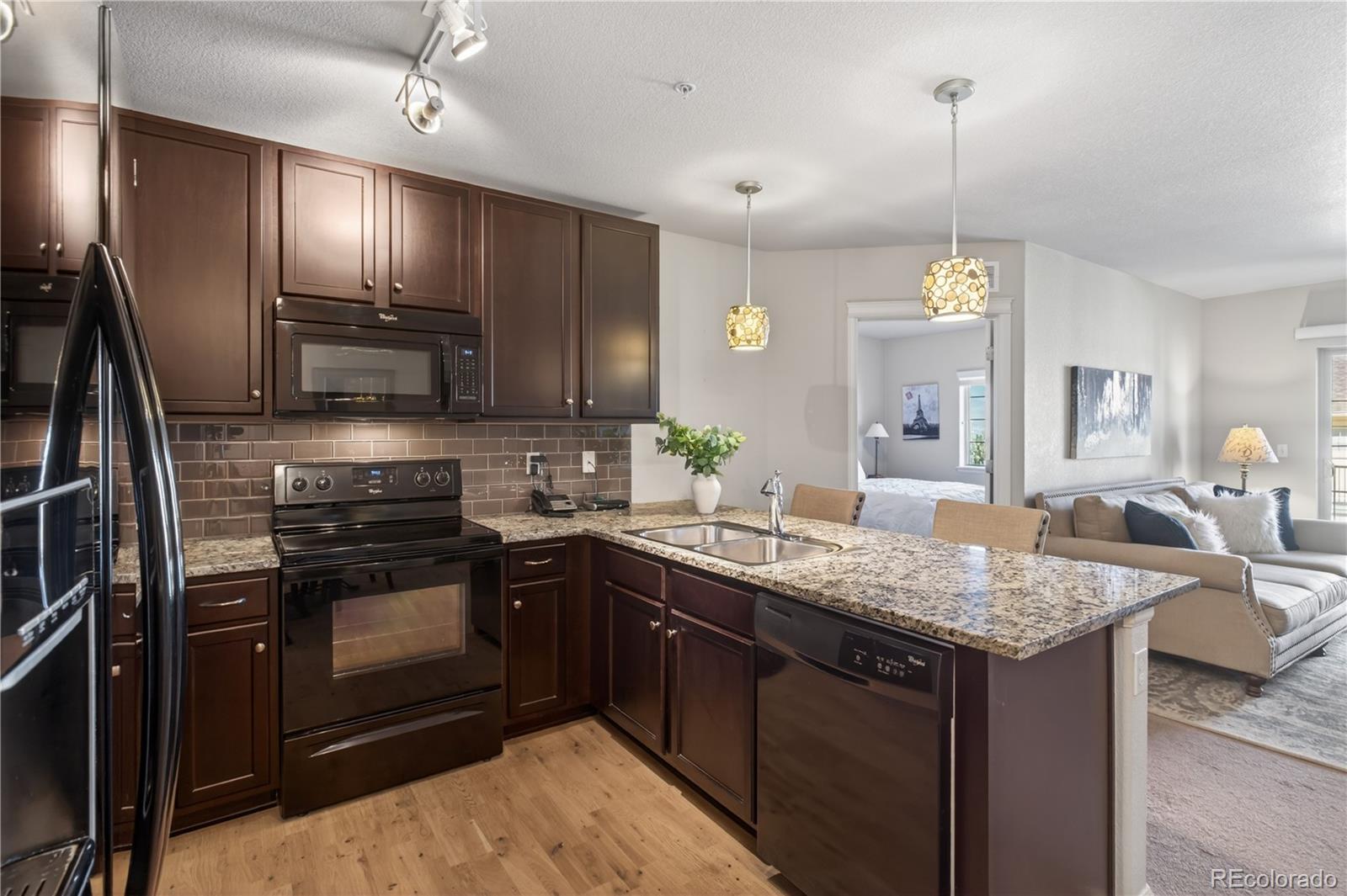 MLS Image #12 for 1062  rockhurst drive,highlands ranch, Colorado