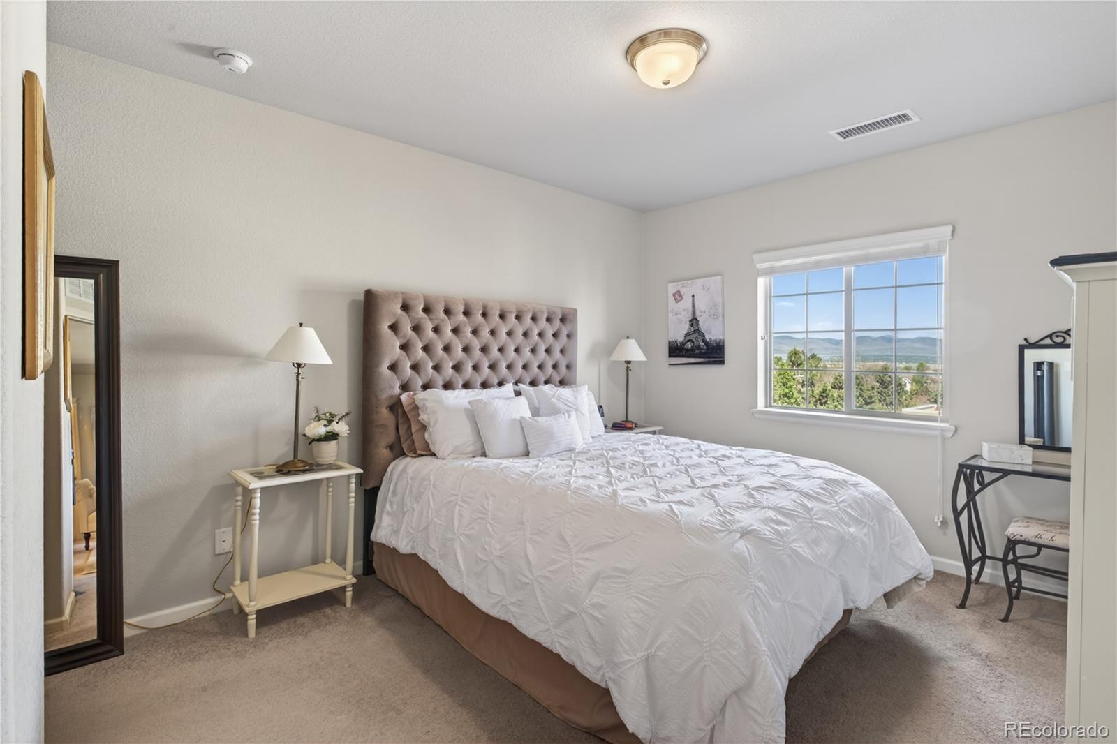 MLS Image #13 for 1062  rockhurst drive,highlands ranch, Colorado